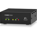 VNET USB RS232 INTERFACE