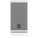 VX 5.2-WH/ﾍﾟｱ販売 (白)