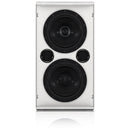 VX 5.2-WH/ﾍﾟｱ販売 (白)