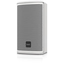 VX 5.2-WH/ﾍﾟｱ販売 (白)