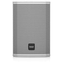 VX 6-WH/ﾍﾟｱ販売 (白)