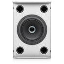 VX 6-WH/ﾍﾟｱ販売 (白)