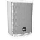 VX 6-WH/ﾍﾟｱ販売 (白)