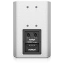 VX 6-WH/ﾍﾟｱ販売 (白)