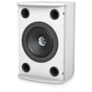 VX 6-WH/ﾍﾟｱ販売 (白)