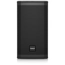 VX 5.2 /ﾍﾟｱ販売(黒)