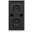 VX 5.2 /ﾍﾟｱ販売(黒)