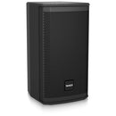 VX 5.2 /ﾍﾟｱ販売(黒)