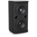 VX 5.2 /ﾍﾟｱ販売(黒)