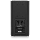 VX 5.2 /ﾍﾟｱ販売(黒)