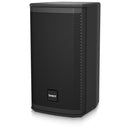 VX 5.2 /ﾍﾟｱ販売(黒)