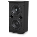 VX 5.2 /ﾍﾟｱ販売(黒)