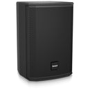 VX 6/ﾍﾟｱ販売 (黒)