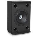 VX 6/ﾍﾟｱ販売 (黒)