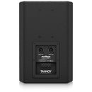 VX 6/ﾍﾟｱ販売 (黒)