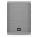 VX 8-WH/ﾍﾟｱ販売 (白)