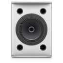 VX 8-WH/ﾍﾟｱ販売 (白)