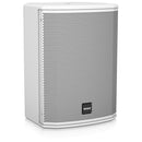 VX 8-WH/ﾍﾟｱ販売 (白)