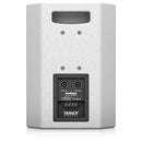 VX 8-WH/ﾍﾟｱ販売 (白)