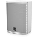 VX 8-WH/ﾍﾟｱ販売 (白)