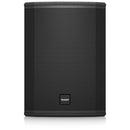 VX 8M/ﾍﾟｱ販売 (黒)