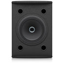 VX 8M/ﾍﾟｱ販売 (黒)