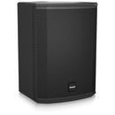 VX 8M/ﾍﾟｱ販売 (黒)