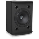 VX 8M/ﾍﾟｱ販売 (黒)