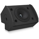 VX 8M/ﾍﾟｱ販売 (黒)