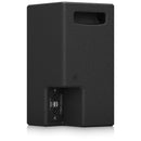 VX 8M/ﾍﾟｱ販売 (黒)