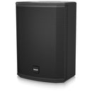 VX 8M/ﾍﾟｱ販売 (黒)