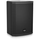 VX 8/ﾍﾟｱ販売 (黒)