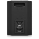 VX 8/ﾍﾟｱ販売 (黒)