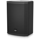 VX 8/ﾍﾟｱ販売 (黒)