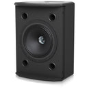 VX 8/ﾍﾟｱ販売 (黒)