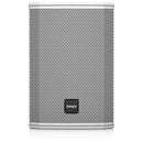 VXP 6-WH/ﾍﾟｱ販売(白)