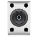 VXP 6-WH/ﾍﾟｱ販売(白)