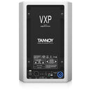 VXP 6-WH/ﾍﾟｱ販売(白)