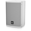 VXP 6-WH/ﾍﾟｱ販売(白)