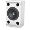 VXP 6-WH/ﾍﾟｱ販売(白)