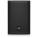 VXP 6/ﾍﾟｱ販売 (黒)