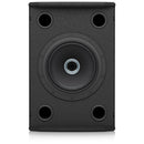 VXP 6/ﾍﾟｱ販売 (黒)