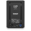 VXP 6/ﾍﾟｱ販売 (黒)