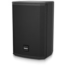 VXP 6/ﾍﾟｱ販売 (黒)