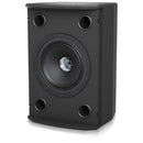 VXP 6/ﾍﾟｱ販売 (黒)