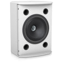 VXP 8-WH/ﾍﾟｱ販売(白)