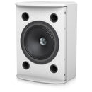 VXP 8-WH/ﾍﾟｱ販売(白)