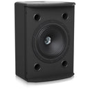 VXP 8/ﾍﾟｱ販売 (黒)