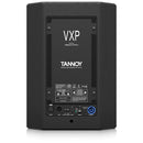 VXP 8/ﾍﾟｱ販売 (黒)