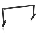 YOKE HORIZONTAL VX 12.2